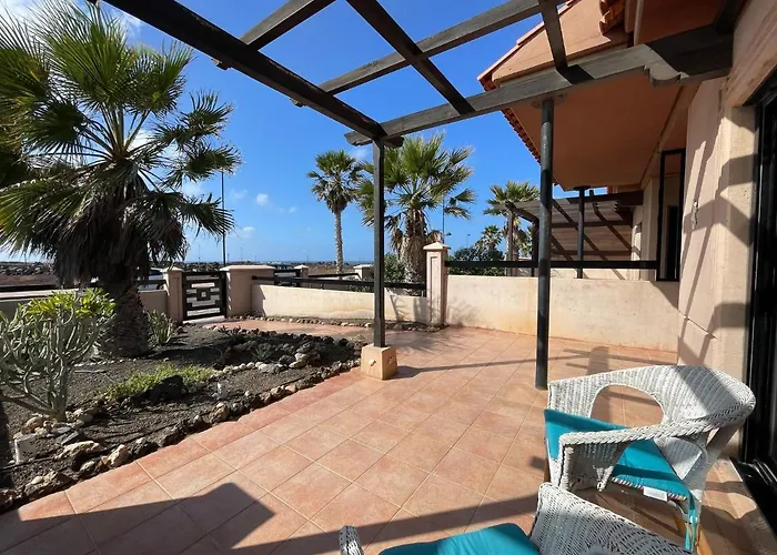 Adam Home Origo Mare