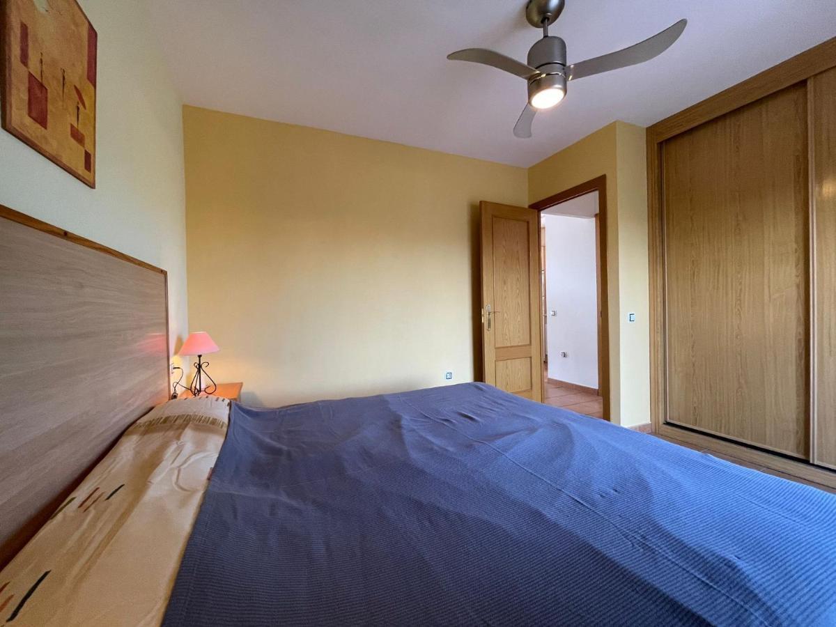 Apartment Adam Origo Mare