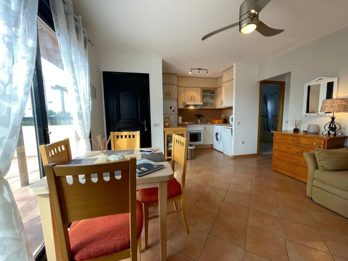 Apartment Adam Origo Mare *