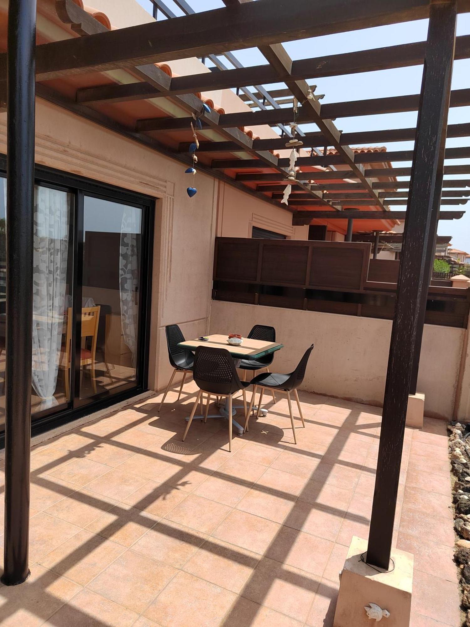 Apartment Adam Origo Mare