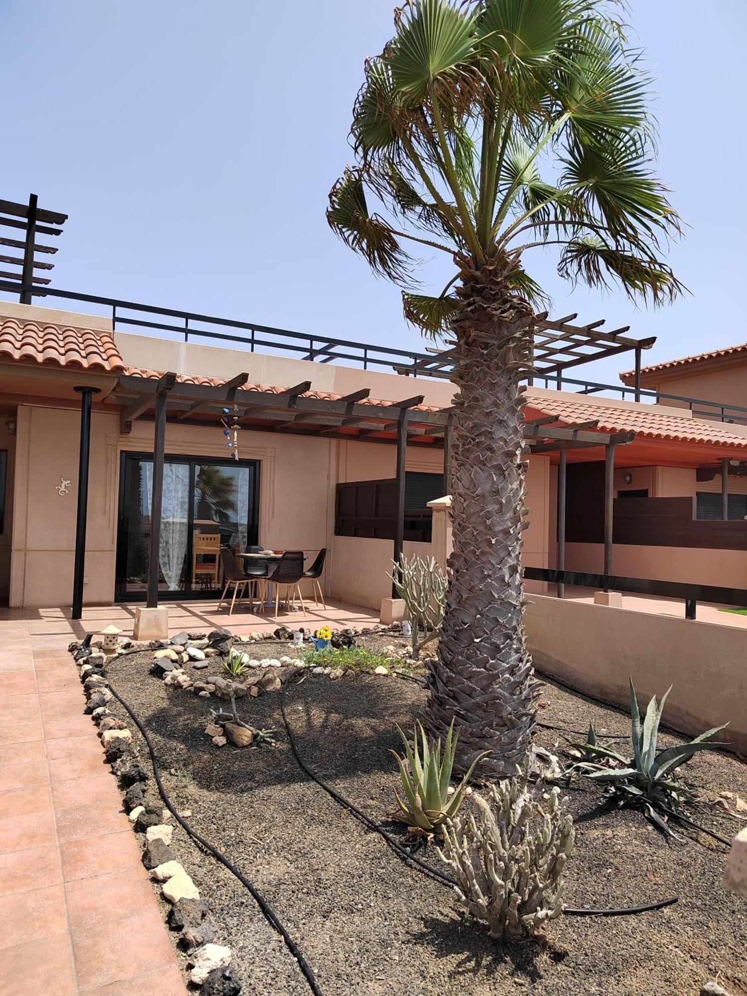 Adam Origo Mare Apartment
