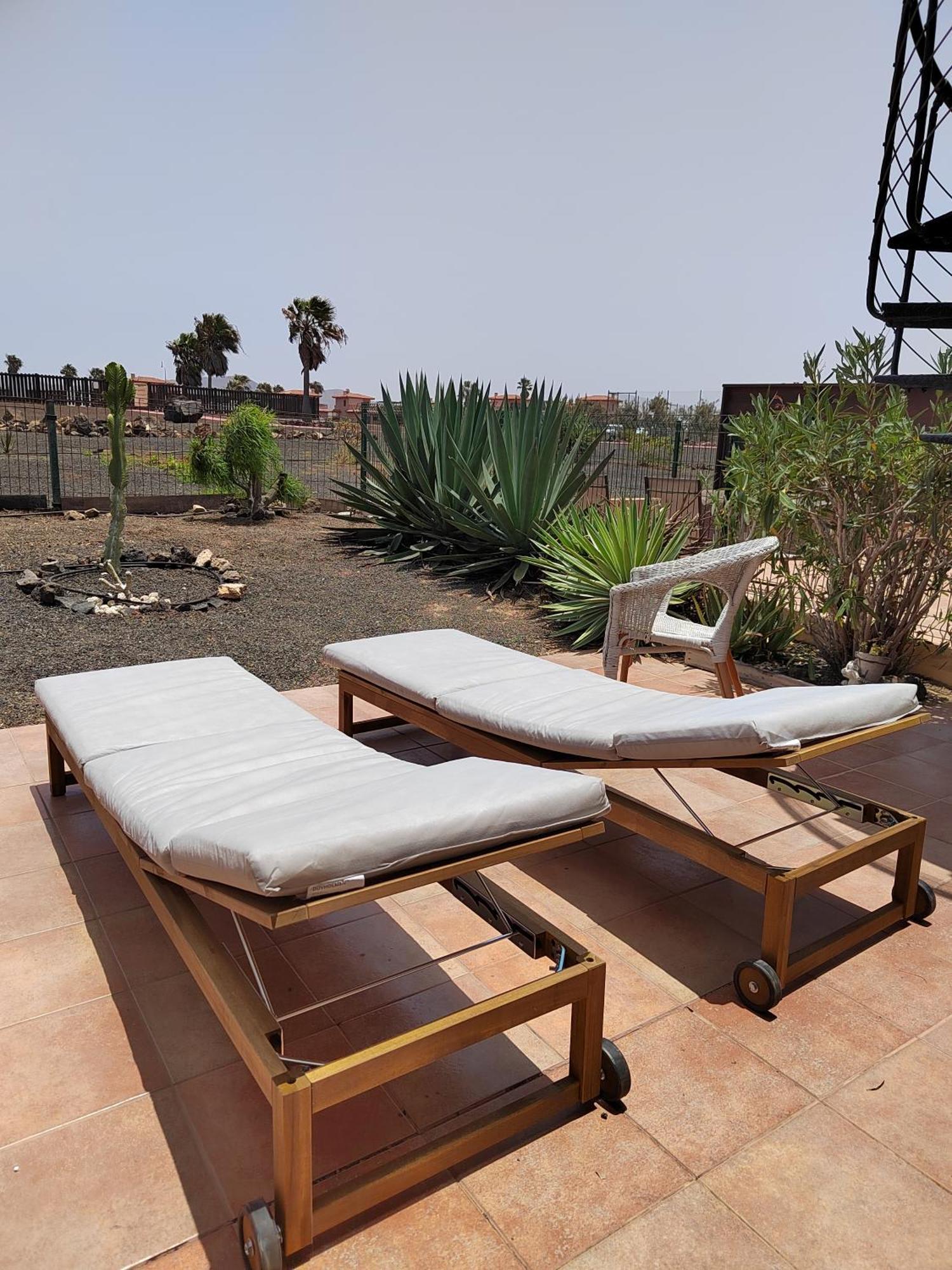 Apartment Adam Origo Mare