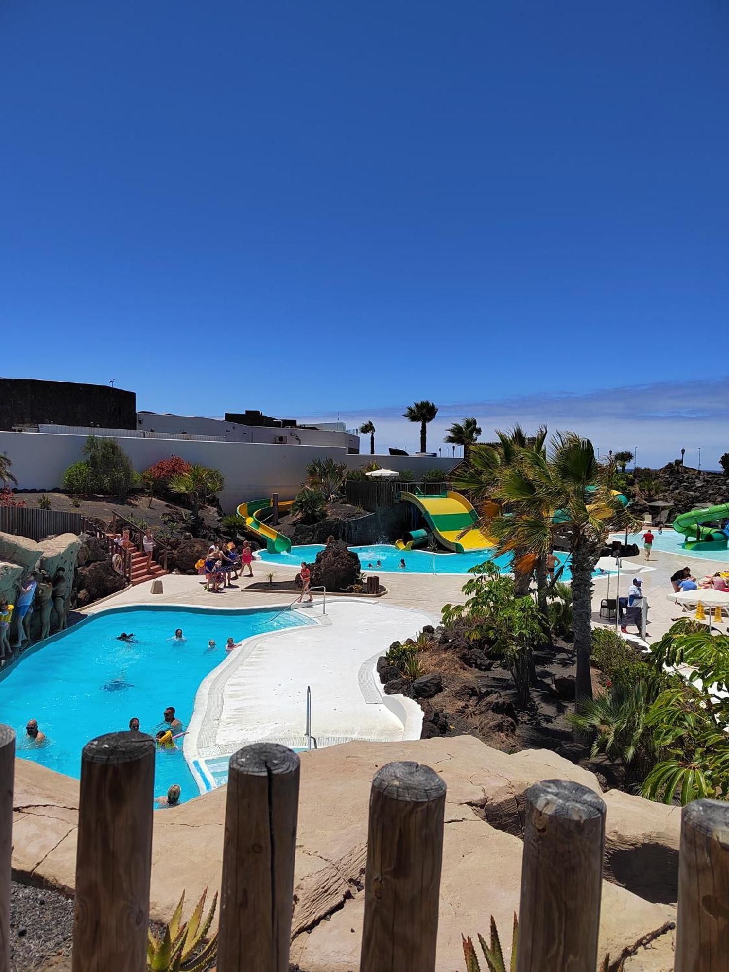 Appartement Adam Origo Mare *